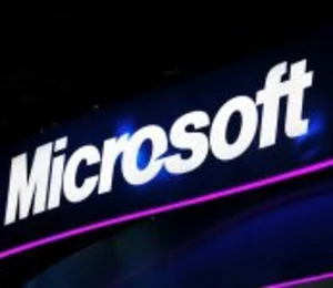 Microsoft : une annonce majeure ce lundi ?